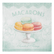 NAP0010-papierove-servitky-macarons