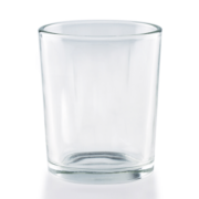 votive-glass-jar
