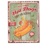 62833-cedula-hot-dog