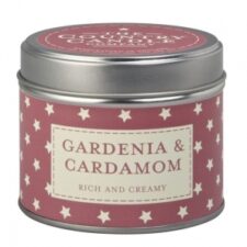 country-candle-sviecka-v-plechu-gardenia-a-kardamon