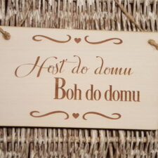 tabulka-host-do-domu