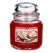 village-candle-vonna-sviecka-matove-potesenie-peppermint-bark-16oz