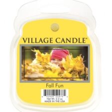 village-candle-vosk-podzimne-radovanky-fall-fun