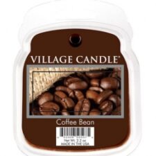 village-candle-vosk-zrnkova-kava-coffee-bean