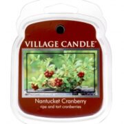 vosk-brusnice-nantucket-cranberry