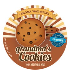 vosk-do-aromalampy-babickine-susienky-grandma-cookies
