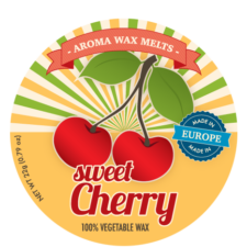 vosk-do-aromalampy-ceresna-sweet-cherry