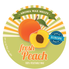 vosk-do-aromalampy-cerstva-broskyna-fresh-peach
