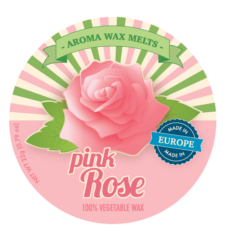 vosk-do-aromalampy-ruzova-ruza-pink-rose