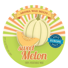 vosk-do-aromalampy-sladky-melon-sweet-melon