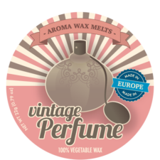 vosk-do-aromalampy-vintage-perfume