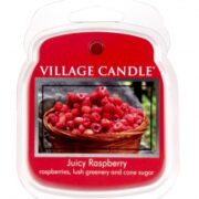vosk-stavnate-maliny-juicy-raspberry