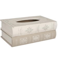 6H0352-box-servitky-knihy