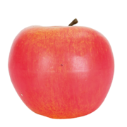 6PL0185-dekoracia-jablko