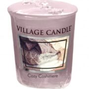 village-candle-votivna-sviecka-kasmirove-pohladenie-cozy-cashmere-2oz