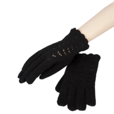 HA0010Z-rukavice-cierne