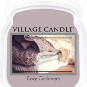 village-candle-vosk-kasmirove-pohladenie-cozy-cashmere-62g