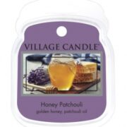 village-candle-vosk-med-a-paculi-honey-patchouli-62g