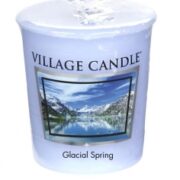 village-candle-votivna-sviecka-ladovcovy-vanok-glacial-spring-2oz