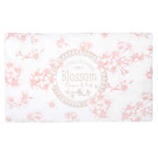 LBFMC-rohozka-pred-dvere-blossom