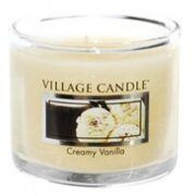 village-candle-vonna-mini-sviecka-v-skle-vanilkova-zmrzlina-creamy-vanilla-1-2oz