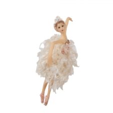 65264-christmas-ornament-ballerina-15-cm-pink-beige-polyresin-christmas-tree-decorations (1)