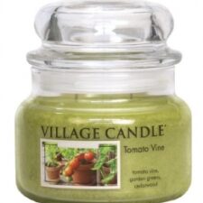 village-candle-vonna-sviecka-v-skle-rajcinova-zahradka-tomato-vine-11oz