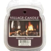 village-candle-vosk-vikend-na-horach-mountain-retreat-62g