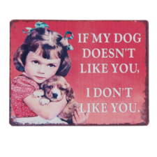 6Y2077-tabulka-dog