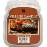 village-candle-vosk-tekvicovy-chleba-pumpkin-bread-62g