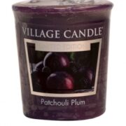 village-candle-votivna-sviecka-slivka-a-paculi-patchouli-plum-2oz