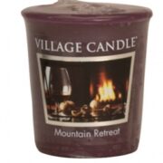 village-candle-votivna-sviecka-vikend-na-horach-mountain-retreat-2oz