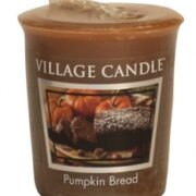 village-candle-votivni-svicka-tekvicovy-chleba-pumpkin-bread-2oz