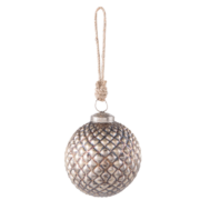 6GL232-vianocna-gula