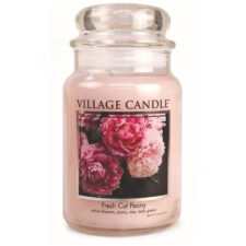 vonna-sviecka-v-skle-village-candle-fresh-cut-peony-pivonky-doplnky-do-domu-velka