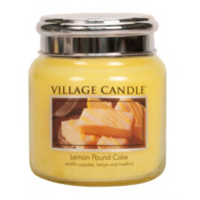 village-candle-vonna-sviecka-v-skle-citronovy-kolac-lemon-pound-cake-16oz