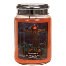 village-candle-vonna-sviecka-v-skle-pumpkin-scarecrow-26oz