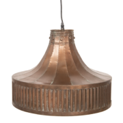 6LMP614-lampa-zavesna