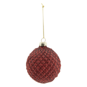 6GL2276R-vianocna-gula-4-kusy-clayre-eef