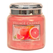 village-candle-vonna-sviecka-v-skle-juicy-grapefruit-16oz