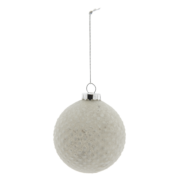 6GL2274W-vianocna-gula-4-kusy-clayre-eef