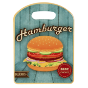 CC6CE0032-doska-na-krajanie-hamburger