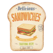 CC6CE0035-doska-na-krajanie-sandwiches