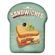CC6CE0036-doska-na-krajanie-sandwiches