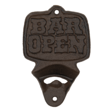 6Y3841-otvarac-na-flase-bar-open