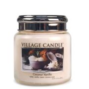 village-candle-vonna-sviecka-v-skle-kokos-a-vanilka-coconut-vanilla-16oz