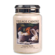 village-candle-vonna-sviecka-v-skle-kokos-a-vanilka-coconut-vanilla-26oz