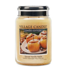 village-candle-vonna-sviecka-v-skle-pecene-vanilkove-jablko-spiced-vanilla-apple-26oz