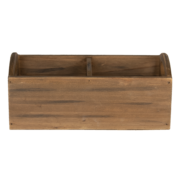 6H1997-box-s-priehradkami-clayre-eef