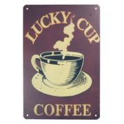 6Y4075-cedula-lucky-cup-coffee